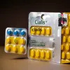 Quanto costa una scatola di cialis in farmacia a