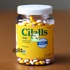 Quanto costa una scatola di cialis in farmacia c